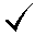 Compile