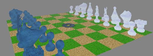 Chess