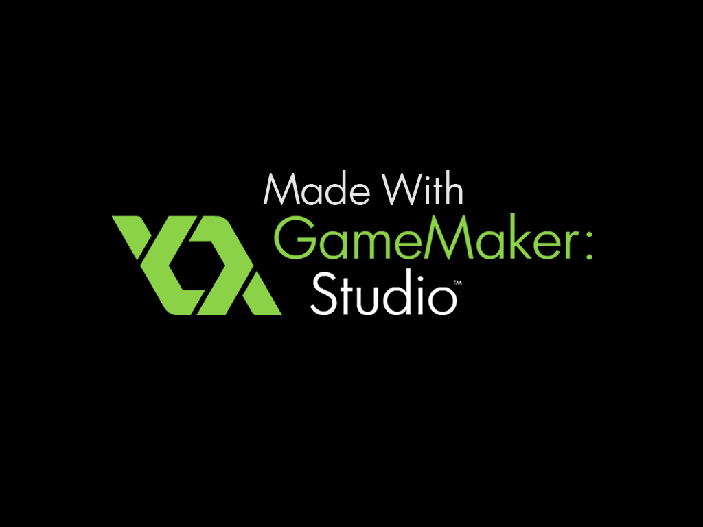 GameMaker:HTML5 loading screen